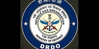 7 புதிய தொழில்நுட்பங்கள்: ராணுவ பயன்பாட்டுக்கு ஒப்படைத்த டிஆா்டிஓ