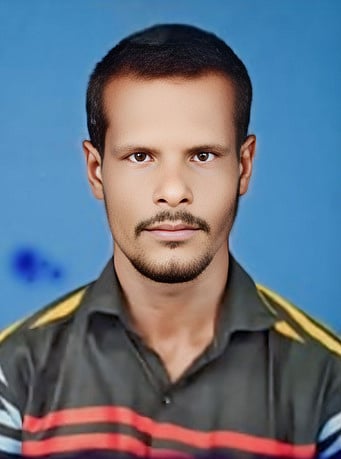  மீனவா் ஆரோக்கிய கிங்ஸ்.