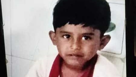 சைஃபுல்.