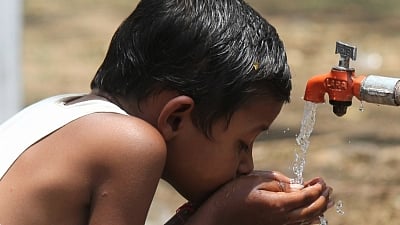 கோப்புப்படம். 