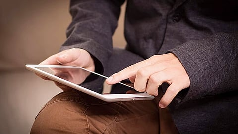 கோப்புப் படம்