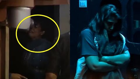 சான்ட்ரா