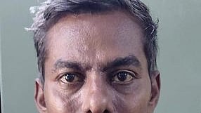 சக்திவேல்