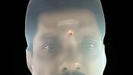 எம்.சங்கா்