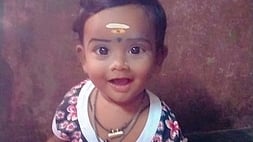 காமேஸ்வரன்.