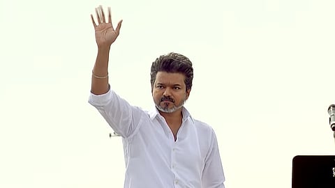 விஜய்