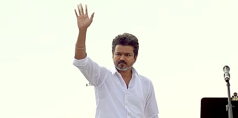 விஜய்