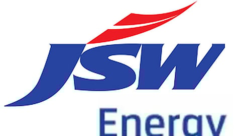 ஜேஎஸ்டபிள்யூ எனர்ஜி பங்குகளை ரூ.676 கோடிக்கு விற்பனை செய்த ஜிக்யூஜி பார்ட்னர்ஸ்!