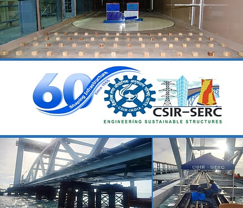 சி.எஸ்.ஐ.ஆர்