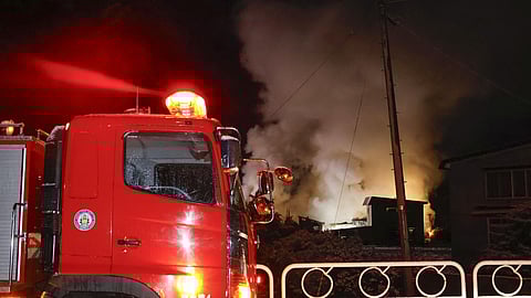 கோப்புப் படம்