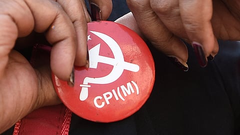 குடிமனைப்பட்டா கோரி டிச.16-இல் மனு அளிக்கும் போராட்டம் மாா்க்சிஸ்ட் அறிவிப்பு