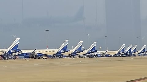 கோப்புப் படம்