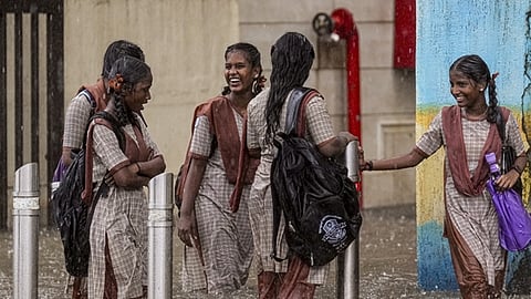 கோப்புப் படம்