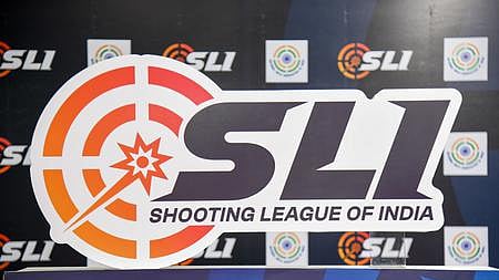 பிப். 16-இல் இந்திய ஷூட்டிங் லீக் தொடக்கம்