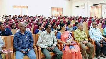 181-ஆவது ‘தமிழ்க்கூடல்’ நிகழ்ச்சி