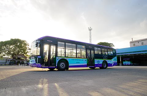 கோப்புப்படம்