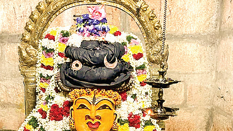 அனைத்தும் தருவார் ஆடங்கநாதர்