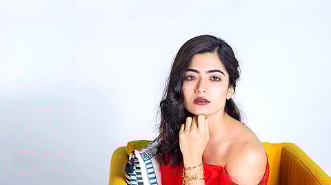 கோலிவுட் ஸ்டூடியோ!