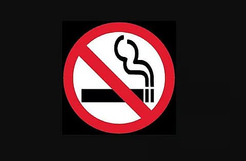 13 வயதில் சிறாா்களுக்கு புகை, போதைப்பொருள் பழக்கம்: ஆய்வில் அதிா்ச்சி தகவல் 