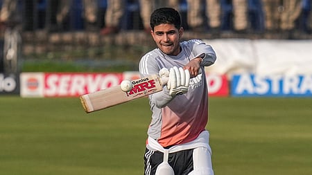 ஐஎஸ்பிஎல் சீசன் 3 மொத்த பரிசுத் தொகை ரூ.6 கோடி