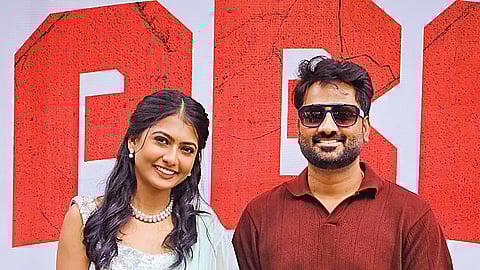 சிறந்த கதைகள் இல்லை