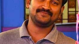 குருநாதன்.