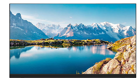 மெமரி சிப் பற்றாக்குறை, ரூபாய் மதிப்பு சரிவு காரணமாக டிவி விலை உயரக்கூடும்!