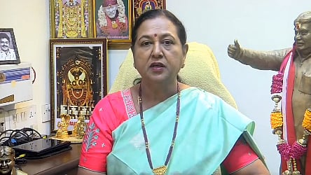 பிரேமலதா விஜயகாந்த்