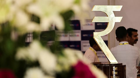 அமெரிக்காவின் கூடுதல் வரி விதிப்புக்கு மத்தியில் பொறியியல் ஏற்றுமதி 23.7% உயர்வு!