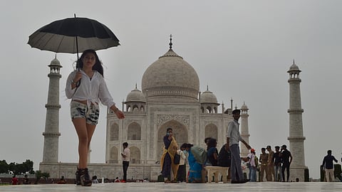 கோப்புப் படம்