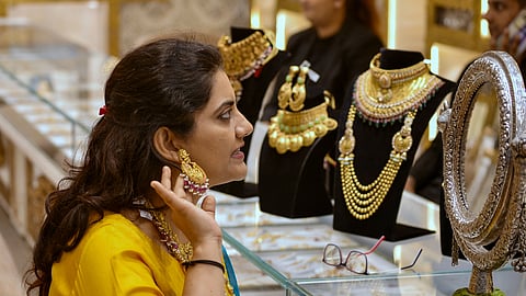 பிரதிப் படம்