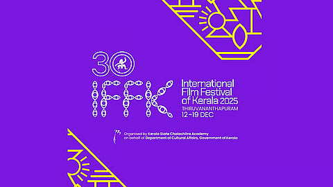 கோப்புப் படம்