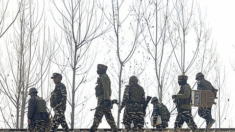 கோப்புப் படம்