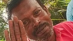 மாா்கழி மாத பிரதோஷம்: சிவாலயங்களில் சிறப்பு வழிபாடு 