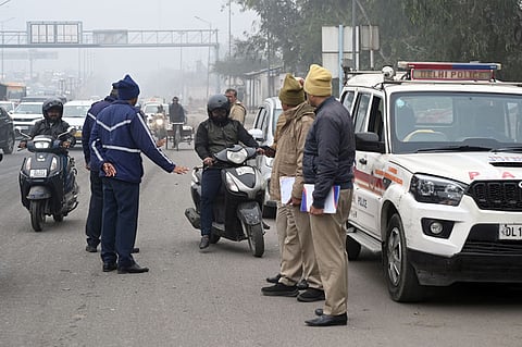 கோப்புப்படம். 