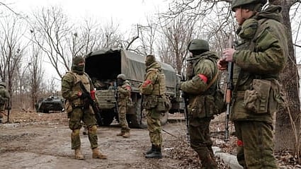 கோப்புப் படம்