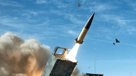 தைவானுக்கு ரூ.1 லட்சம் கோடி ஆயுதங்கள்: அமெரிக்கா அறிவிப்பு