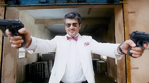 500 கோடி டா..