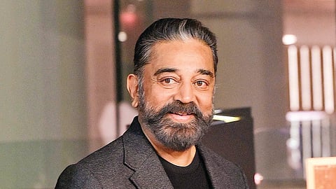 திரைக் கதிர்