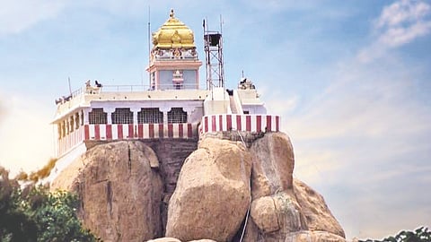 தெரியுமா?