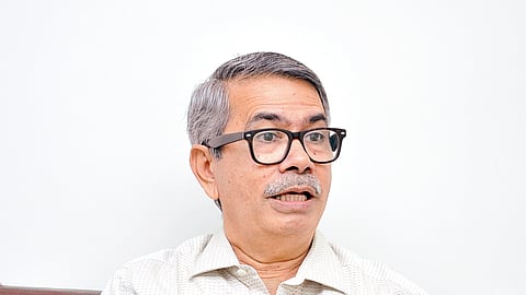 வெண்மைப் புரட்சி 2.0