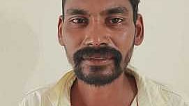  சரத்குமாா்