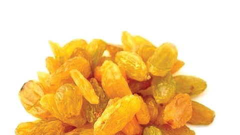 ஆயுள் காக்கும் ஆயுர்வேதம்: வயிற்று வலி, வாயுத் தொல்லை குணமாக...