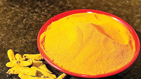 பாட்டி வைத்தியம்...