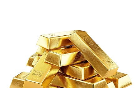 தங்கம் இறக்குமதி 60 சதவீதம் சரிவு