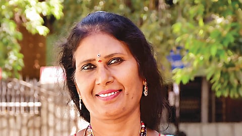 மொழியின் அடையாளம் அவசியம்!