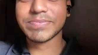 விபத்தில் இறந்த பாய்ஸ் முகம்மது.

