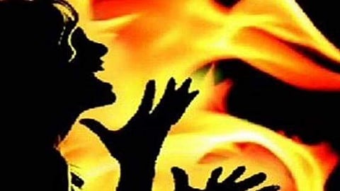 பிரதிப் படம்