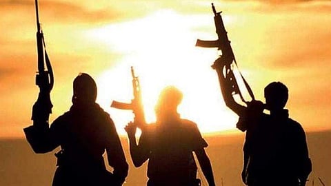 பிரதிப் படம்