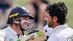 விளையாட்டு: செய்திகள் சில வரிகளில்...